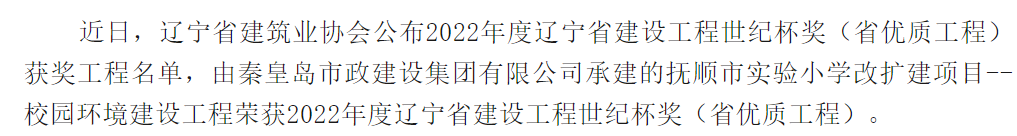 emcױ(й)ٷվ-EMC SPORTS