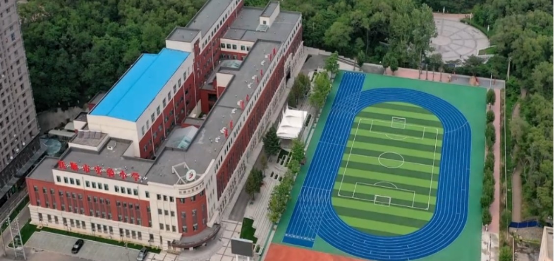 emcױ(й)ٷվ-EMC SPORTS