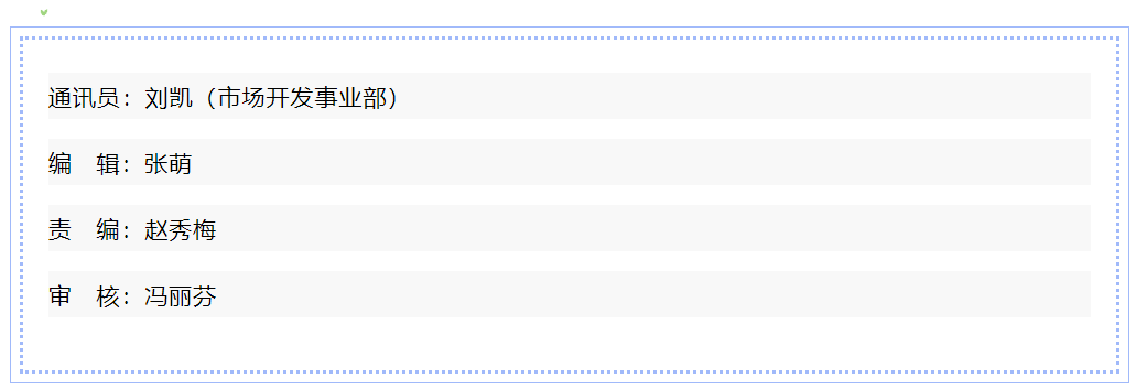emcױ(й)ٷվ-EMC SPORTS