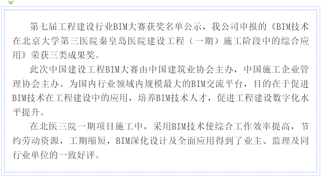 emcױ(й)ٷվ-EMC SPORTS