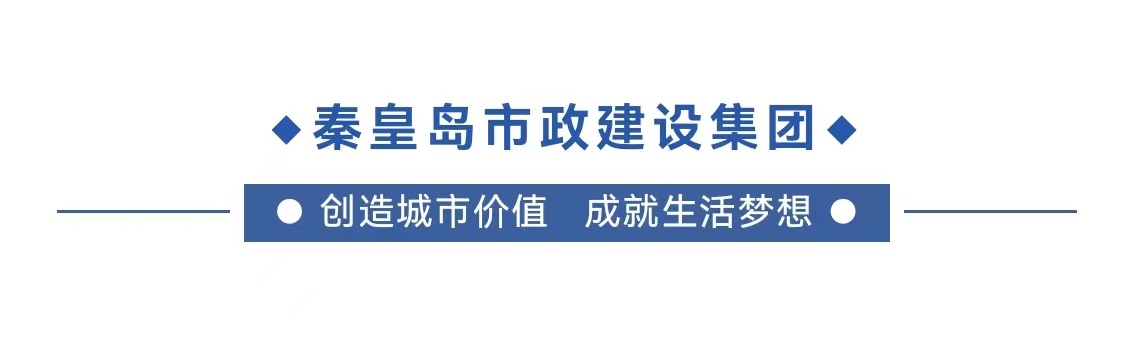 emcױ(й)ٷվ-EMC SPORTS