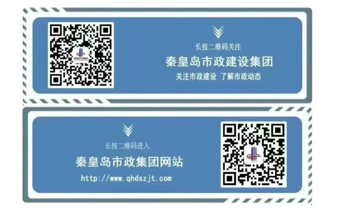 emcױ(й)ٷվ-EMC SPORTS