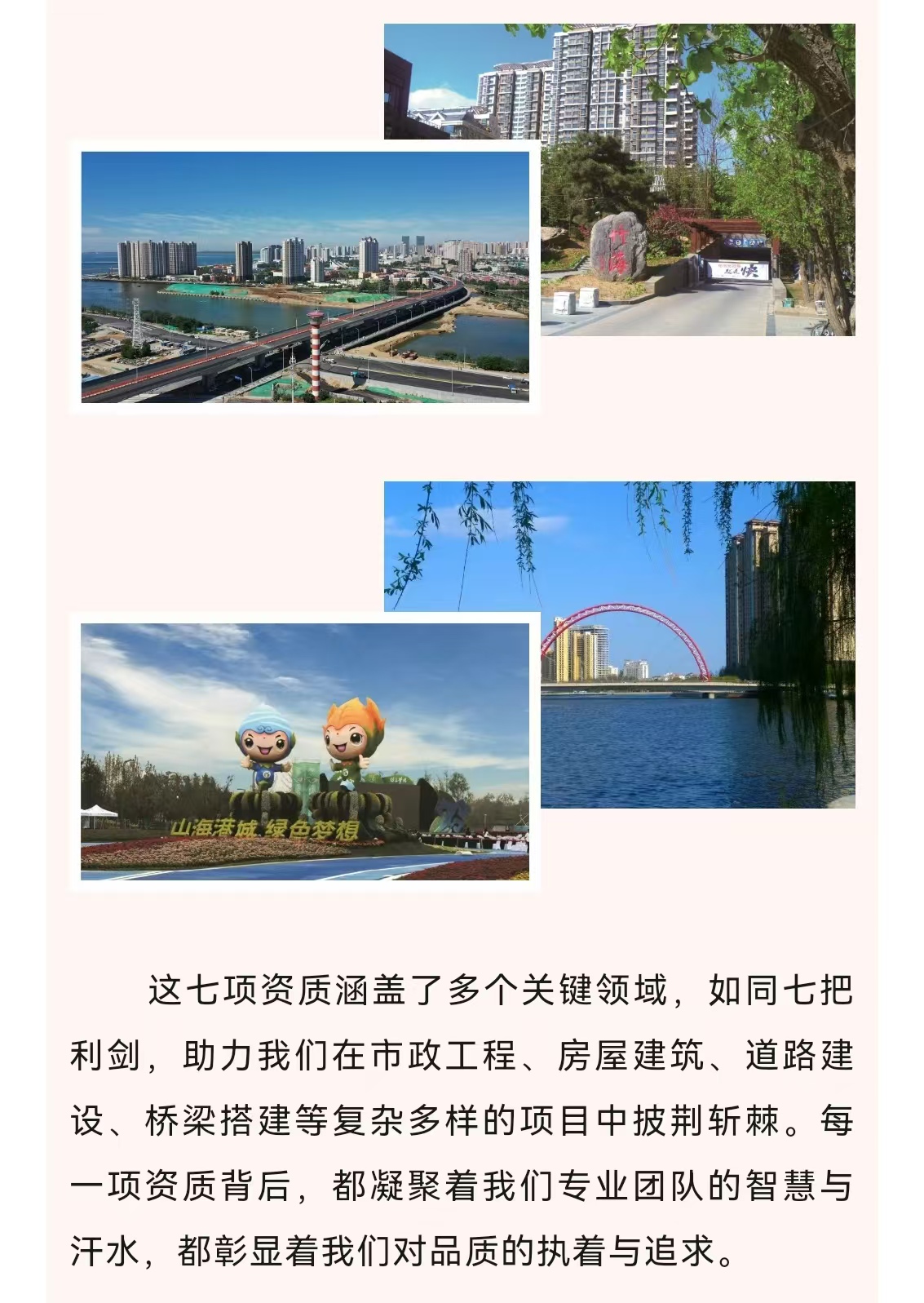 emcױ(й)ٷվ-EMC SPORTS