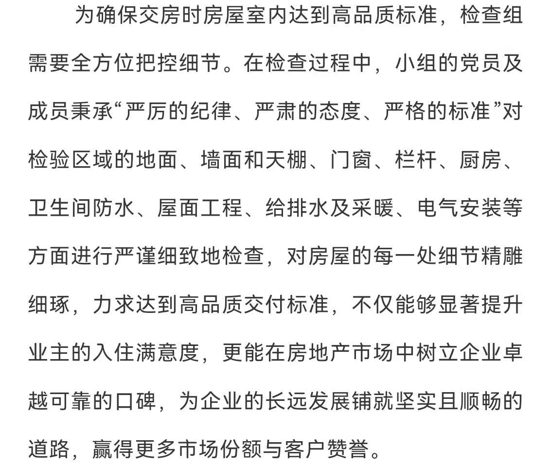 emcױ(й)ٷվ-EMC SPORTS