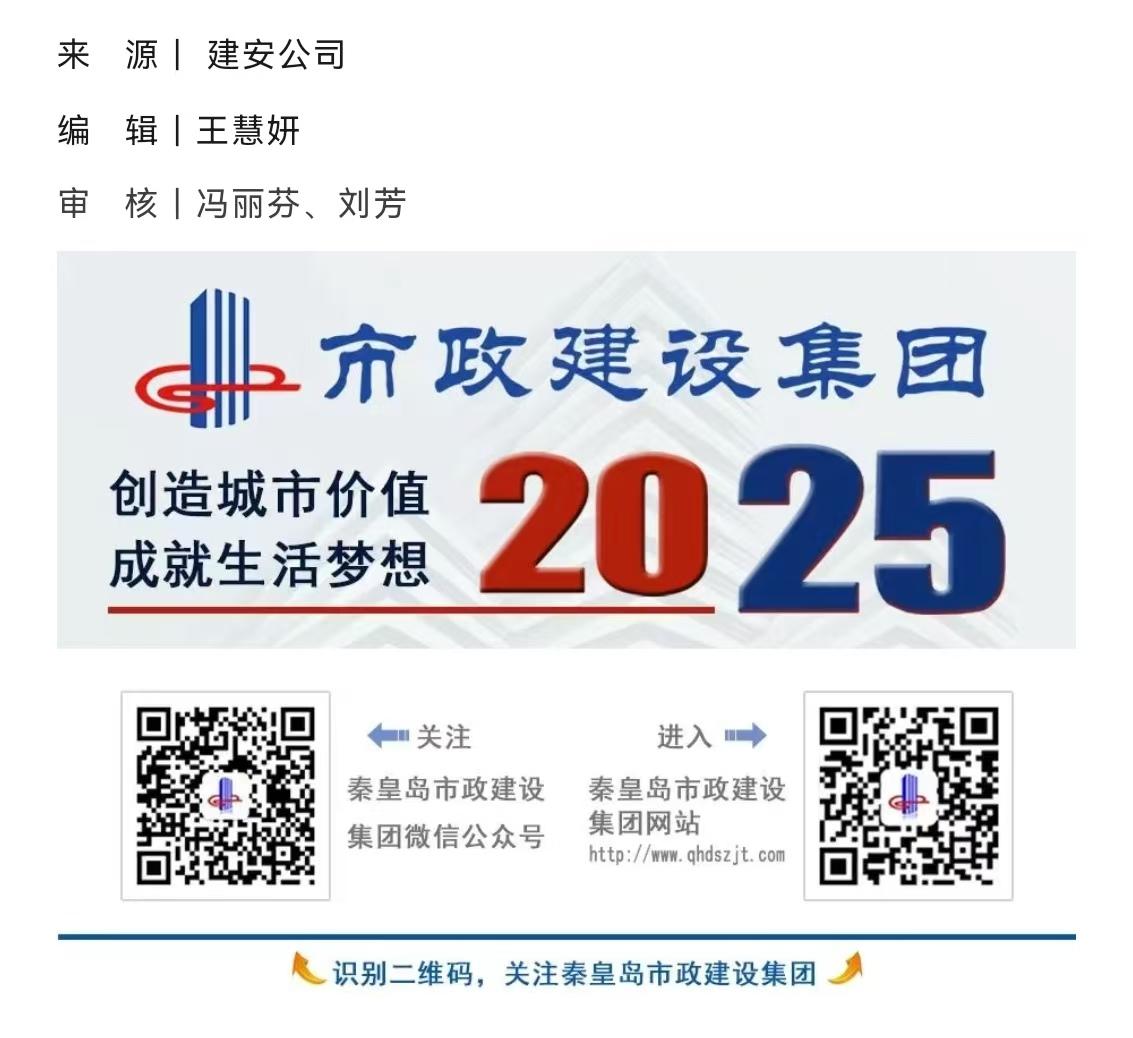 emcױ(й)ٷվ-EMC SPORTS