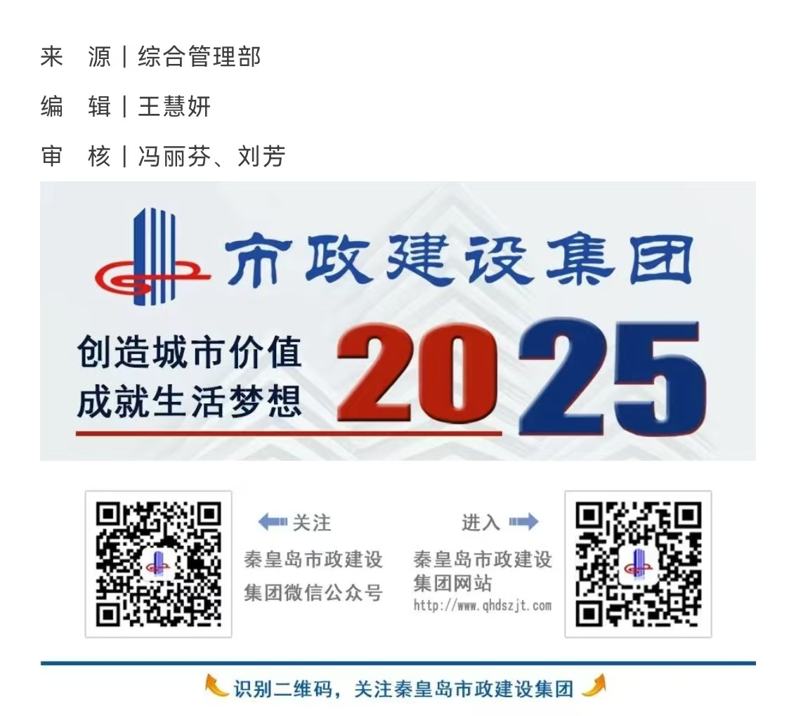 emcױ(й)ٷվ-EMC SPORTS