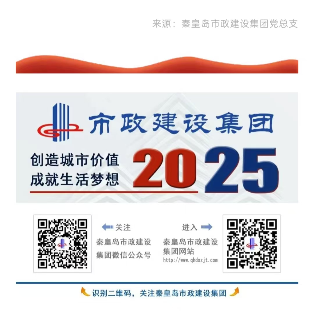 emcױ(й)ٷվ-EMC SPORTS