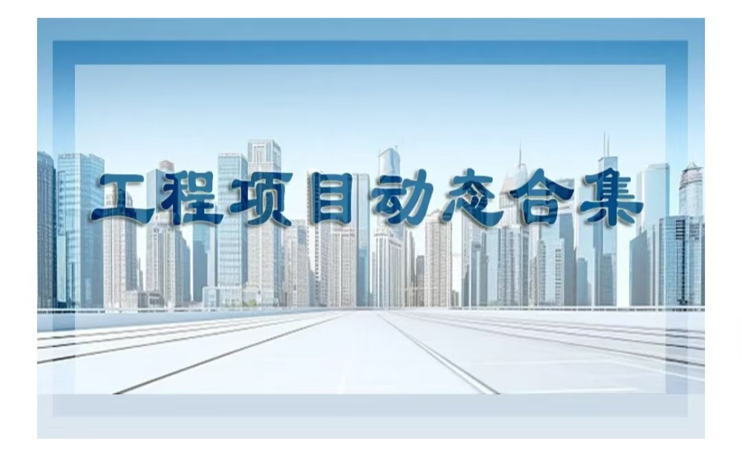 emc�ױ���(�й�)�����ٷ���վ-EMC SPORTS