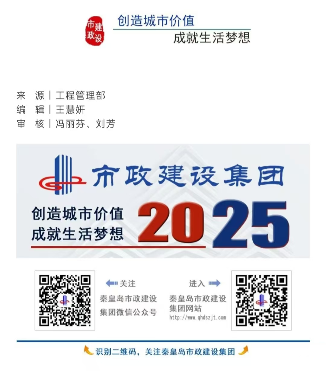 emc�ױ���(�й�)�����ٷ���վ-EMC SPORTS